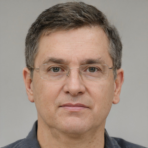 <p>Кандидат экономических наук, преподаватель экономической теории</p>