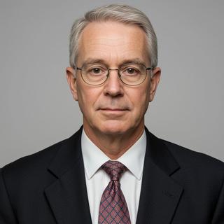 <p>Преподаватель конфликтологии</p>
