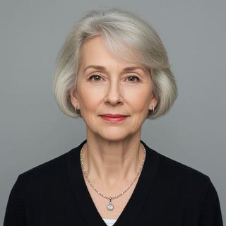 Эксперт Анна Воронцова - преподаватель архитектуры и строительства