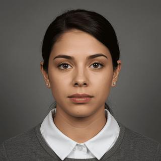 Эксперт Алиса Лихтар - преподаватель дизайна