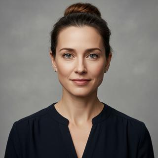 Эксперт Людмила Золотухина - преподаватель начального образования