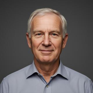 Эксперт Роман Бех - преподаватель криминалистики