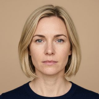 Эксперт Ольга Романова - специалист по менеджменту организации