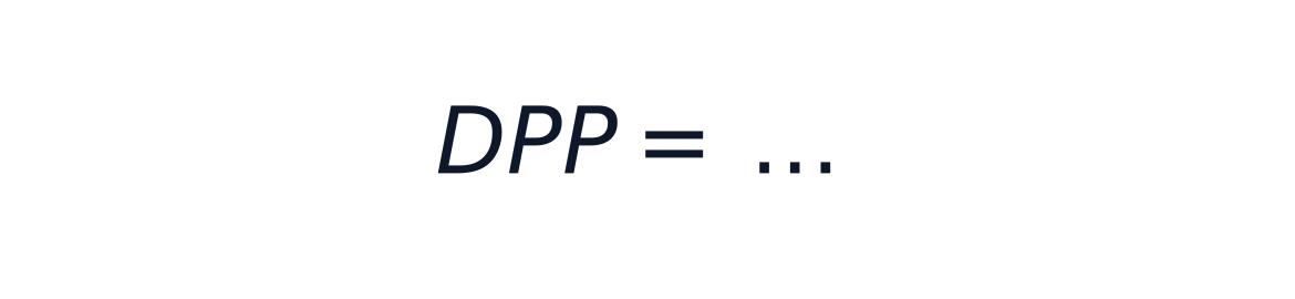 Определение текущей стоимости облигации