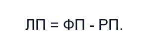 Определение латентной преступности