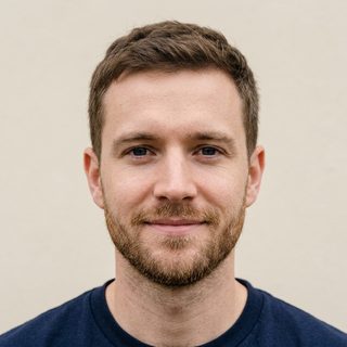 Эксперт Иван Емельянов - специалист по страховому делу