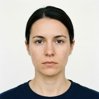 Эксперт Людмила Сергеева - специалист по документоведению и архивоведению