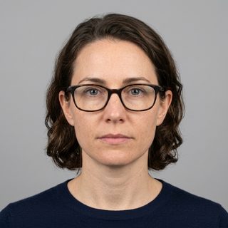 Эксперт Дарья Котова - специалист по археологии