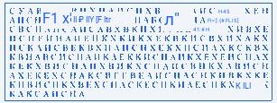 Когнитивные тесты