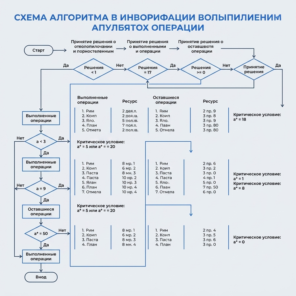 Культурное наследие Татарстана