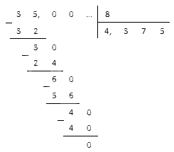 Сравнение десятичных дробей с натуральными числами, обыкновенными дробями и смешанными числами