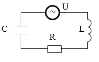 Колебательный контур