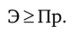 Принципы организации систем премирования